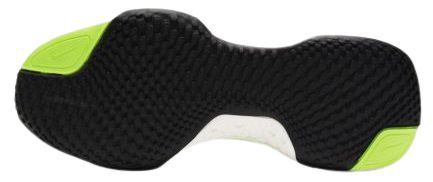 Nike ZoomX Invincible Run Flyknit 'Black Elemental Pink'