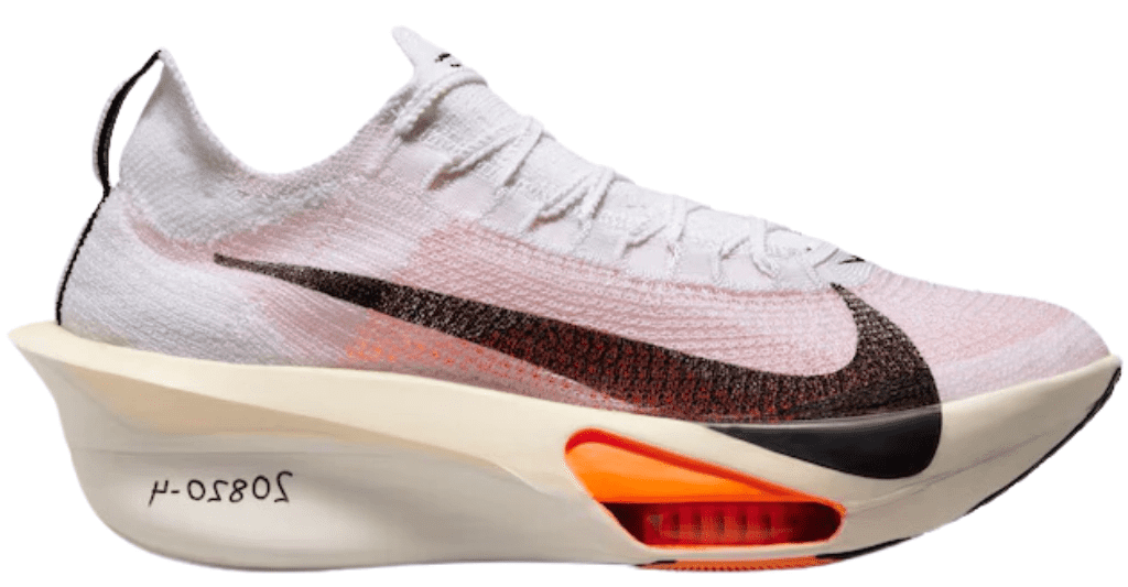 Nike Air Zoom Alpafly Next% 3 'Prototype'