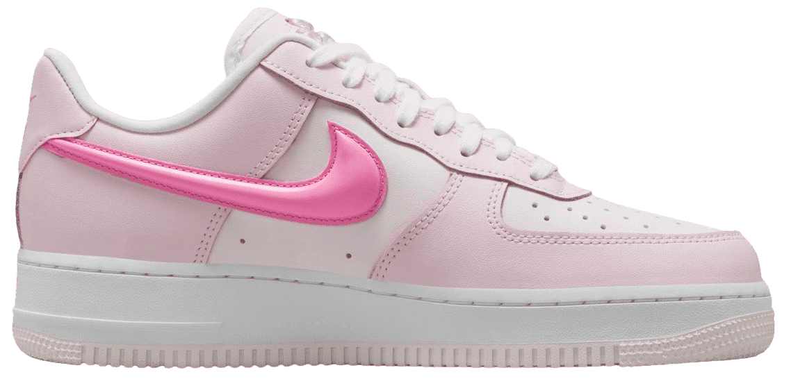 Nike Air Force 1 '07 Paw Print