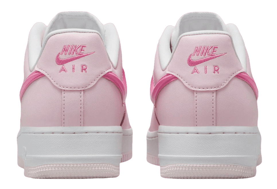 Nike Air Force 1 '07 Paw Print