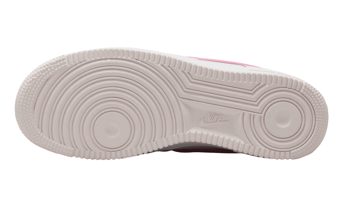 Nike Air Force 1 '07 Paw Print