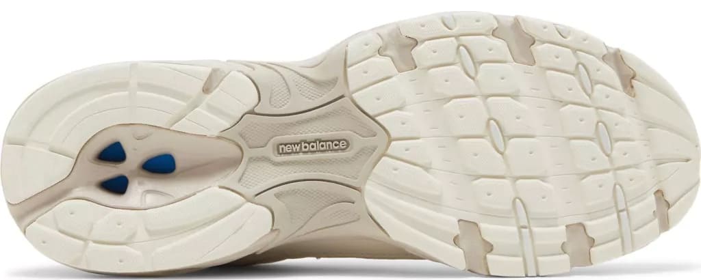 New Balance 530 'Beige'