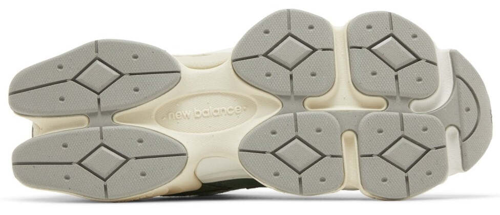 New Balance 9060 'Nori'