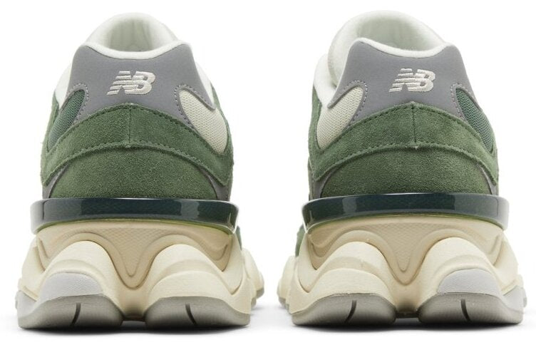 New Balance 9060 'Nori'