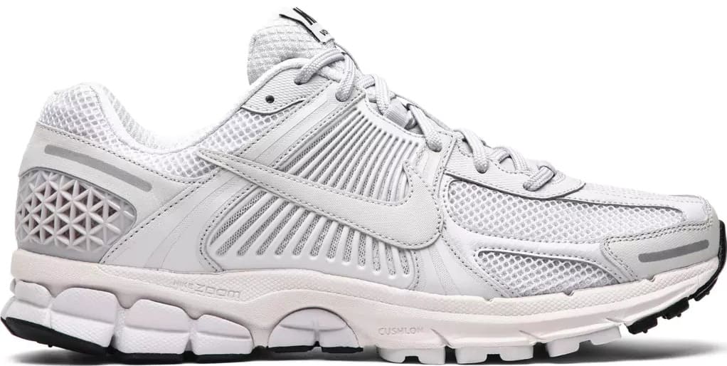 Nike Zoom Vomero 5 'Vast Grey'