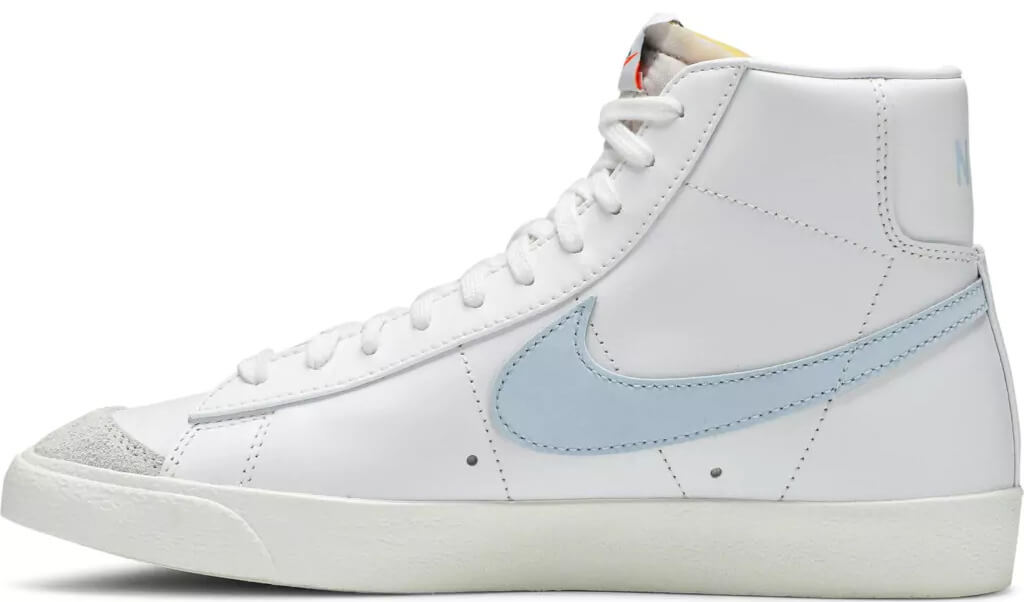 Nike Blazer Mid '77 Vintage 'Like Mike'