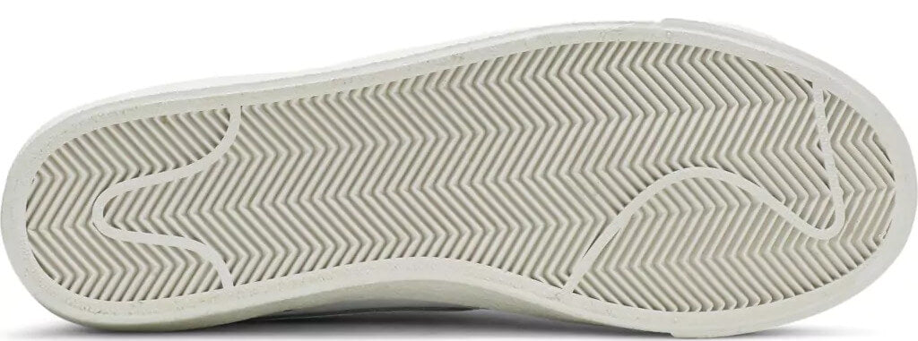 Nike Blazer Mid '77 Vintage 'Like Mike'