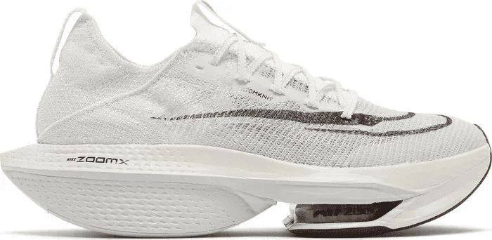 Nike Air Zoom Alphafly Next% 2 'Prototype'
