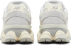 New Balance 9060 'Quartz Grey' + BRINDES