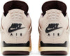 A Ma Maniére x Wmns Air Jordan 4 Retro While You Were Sleeping