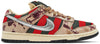 Dunk Low Pro SB 'Freddy Krueger'