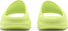 Adidas Yeezy Slide 'Glow Green'