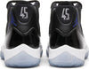 Nike Air Jordan 11 Retro 'Space Jam' 2016