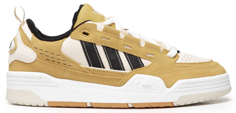 Adidas Adi2000 Amarelo