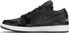Nike Air Jordan 1 Low 'Carbon Fiber' + BRINDES