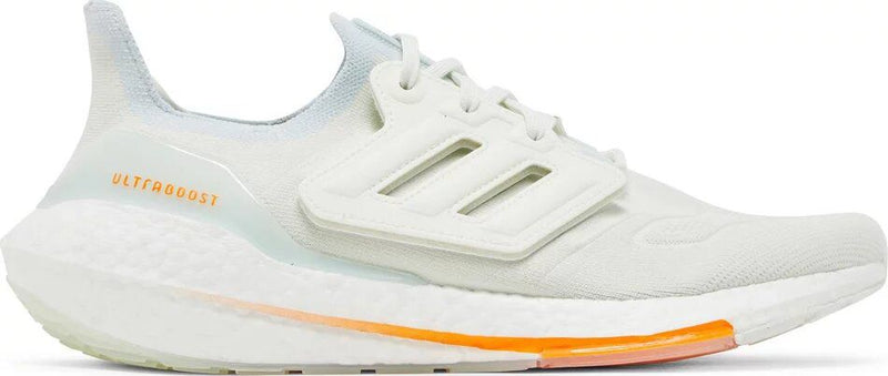 Adidas UltraBoost Light 22 'White Blue Tint'