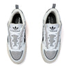 Adidas Adi2000 'Chalky White'