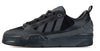 Adidas Adi2000 Black