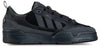 Adidas Adi2000 Black