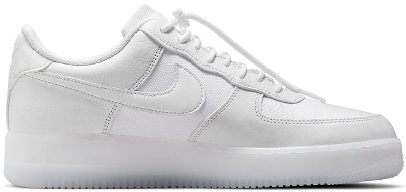 Nike Gore-Tex x Air Force 1 Low White