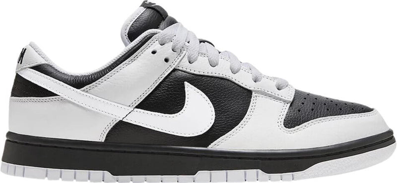 Nike Dunk Low Retro 'Reverse Panda'