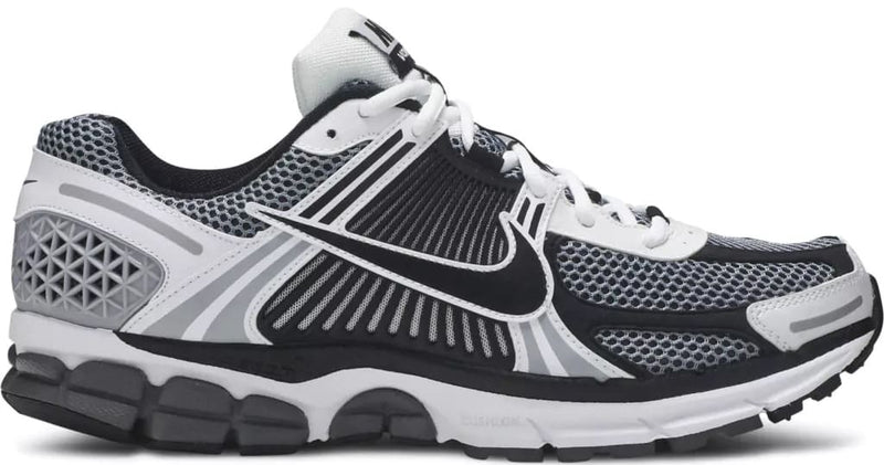 Nike Zoom Vomero 5 'Dark Grey'
