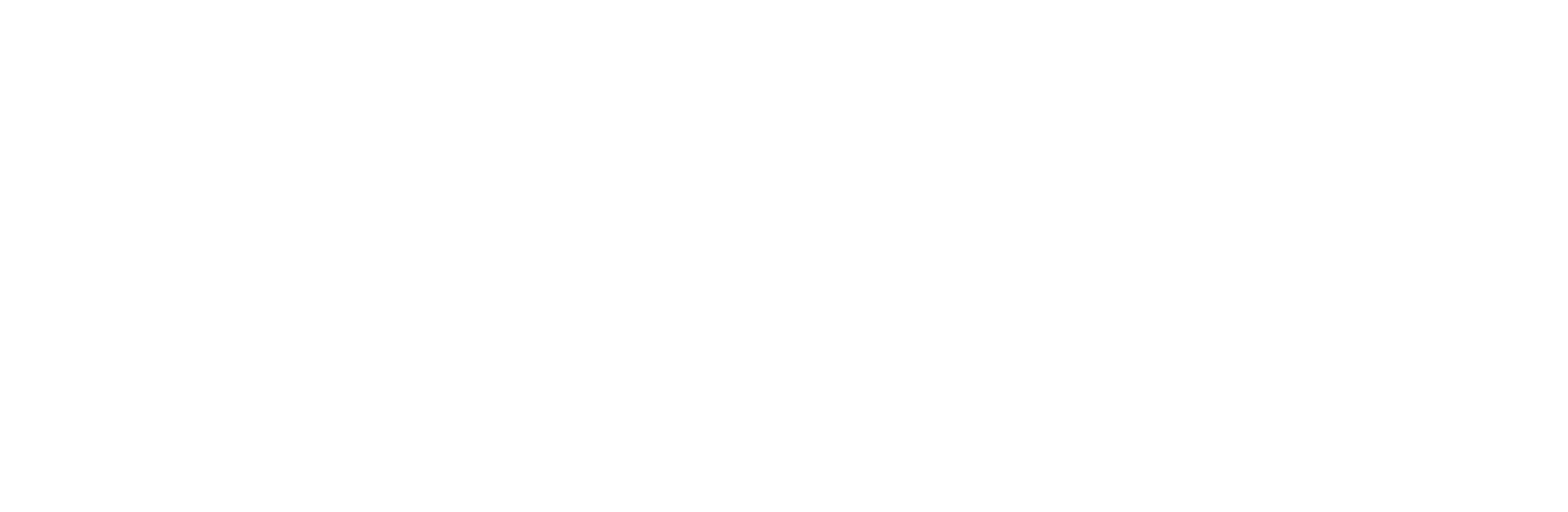 Selo de Desenvolvimento