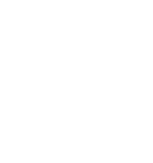 Selo de Desenvolvimento